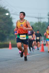 BIB: 11605
                            <button type="button" onclick="openModal(10080621)" class="btn btn-primary btn-sm float-right btn-popup" data-toggle="modal" data-target=".modal-high-quality">
                        <i class="fas fa-shopping-cart"></i> Add to Cart
                    </button>
                                            <button type="button" onclick="isThisMe(10080621, true)" class="btn btn-success btn-sm float-right btn-popup btn-isme hidden" data-toggle="tooltip" data-placement="bottom" title="นี่คือรูปของคุณใช่ไหม คลิกที่นี่เพื่อเอาเข้าอัลบั้ม">
                        <i class="fas fa-plus"></i> Add to album
                    </button>
                    <button type="button" onclick="isThisMe(10080621, false)" class="btn btn-warning btn-sm float-right btn-popup btn-isnotme hidden">
                        <i class="fas fa-ban"></i> Remove from album
                    </button>